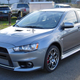 Illustration for article titled Why I Bought And Love My Mitsubishi Evo, A Retort From My Dad